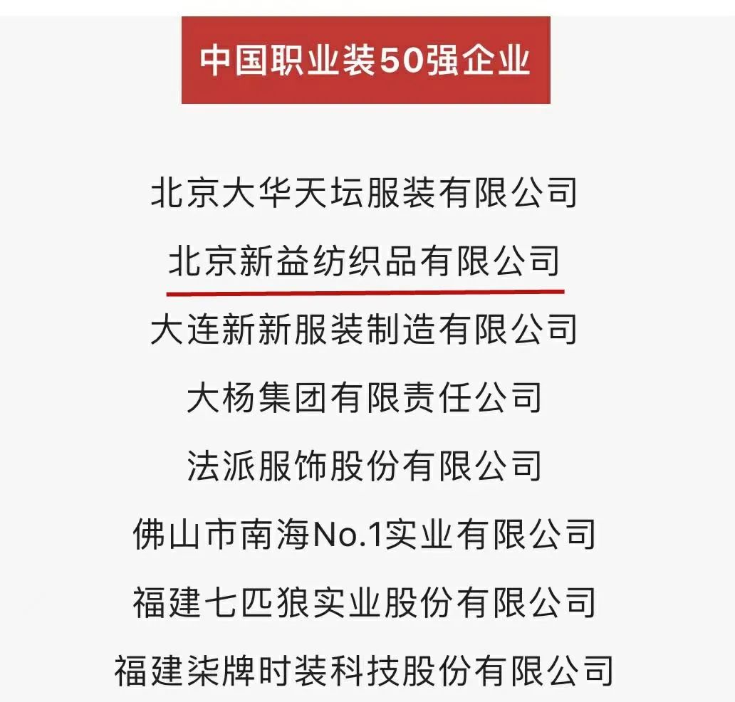 1661132470150037079.jpg 222.jpg