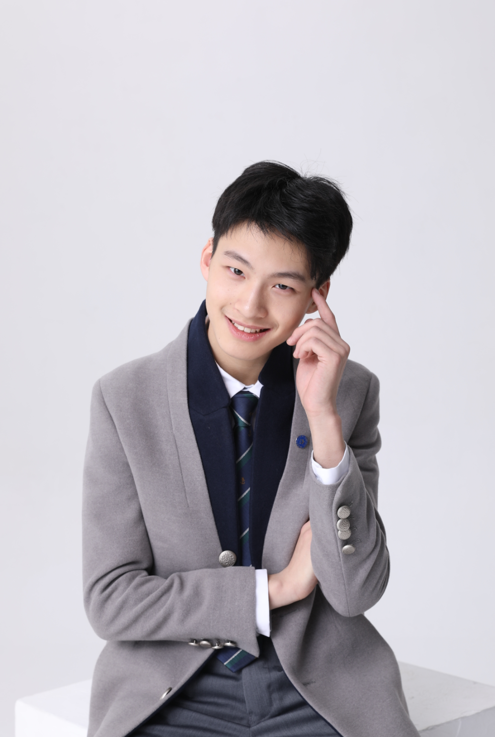 1704981214213013523.png 图片5.png