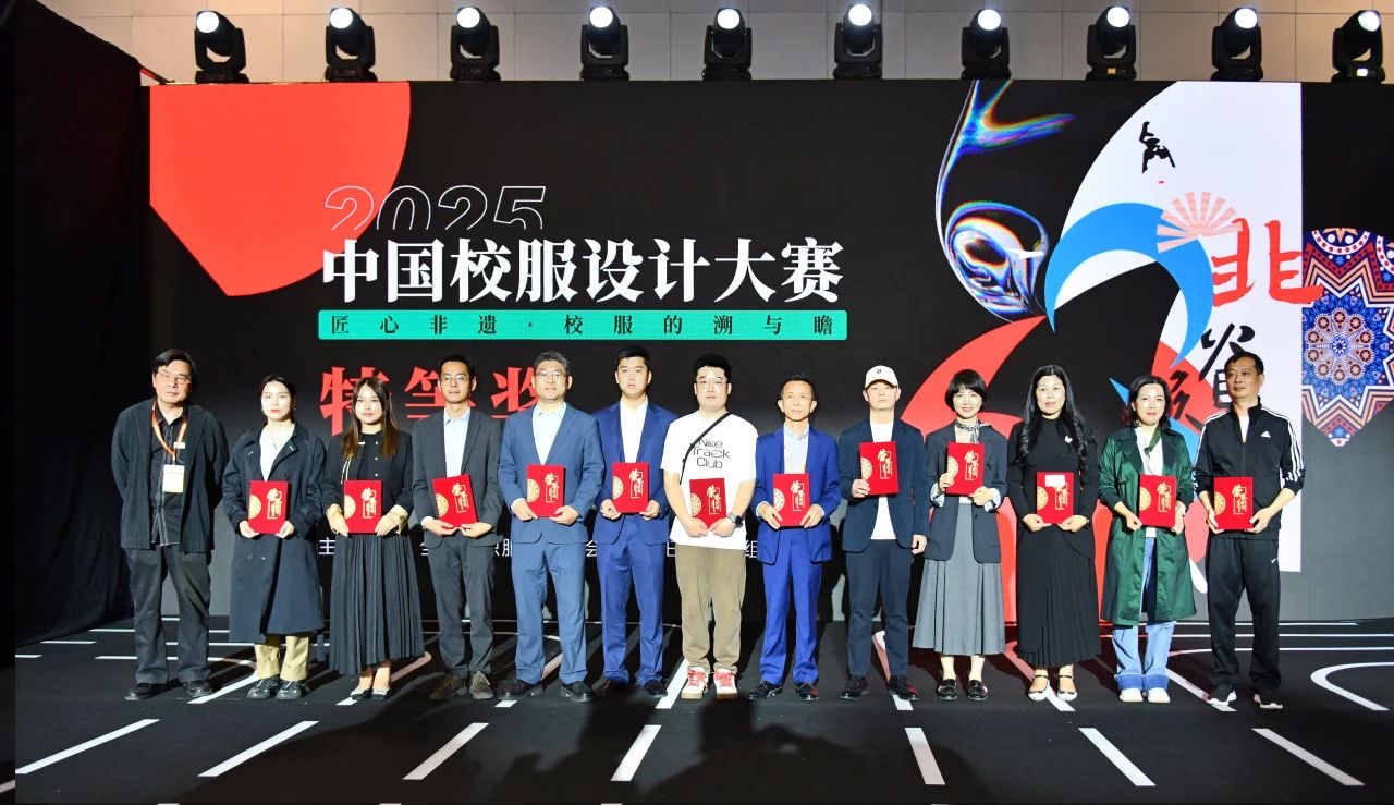 1752041239032009258.jpg IMG_0595.jpg