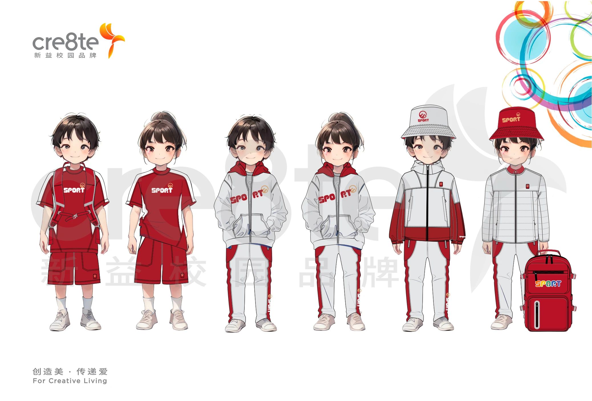 1752041366759065558.jpg WechatIMG2846.jpg