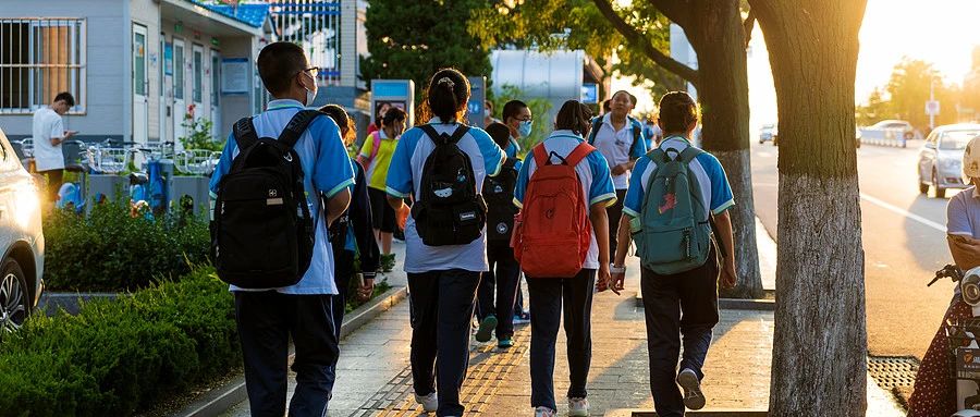 1756347252987098062.jpg WechatIMG3035.jpg