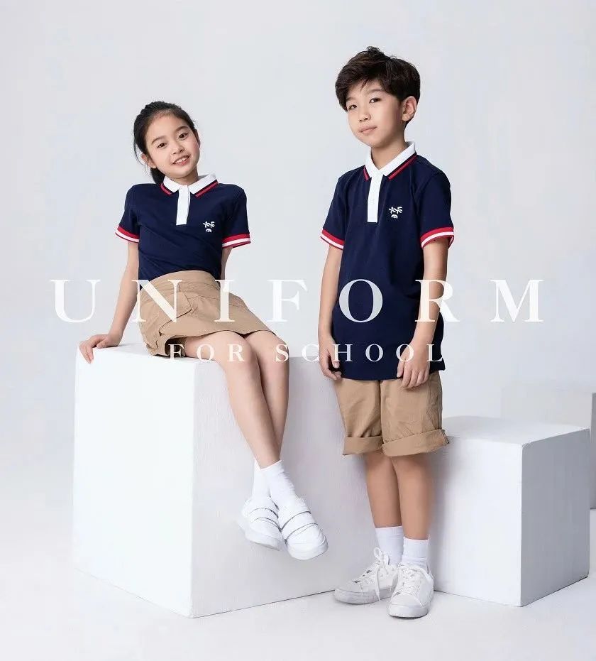 1756347272643085243.jpg WechatIMG3036.jpg